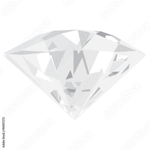 Diamond