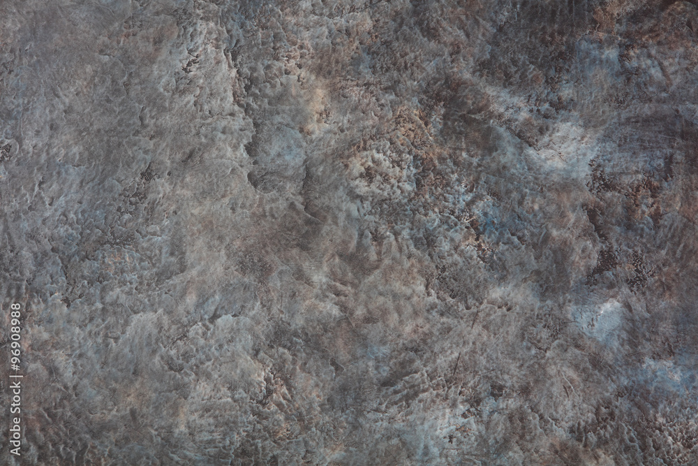Dark grey brutal stone background Copy space Textured wall Dark grey brutal stone background Copy space Textured wall
