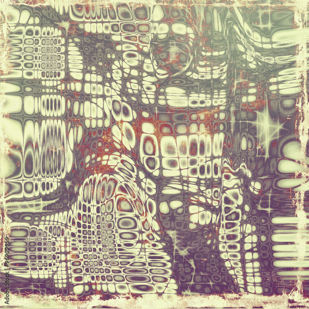 Fototapeta premium Grunge texture