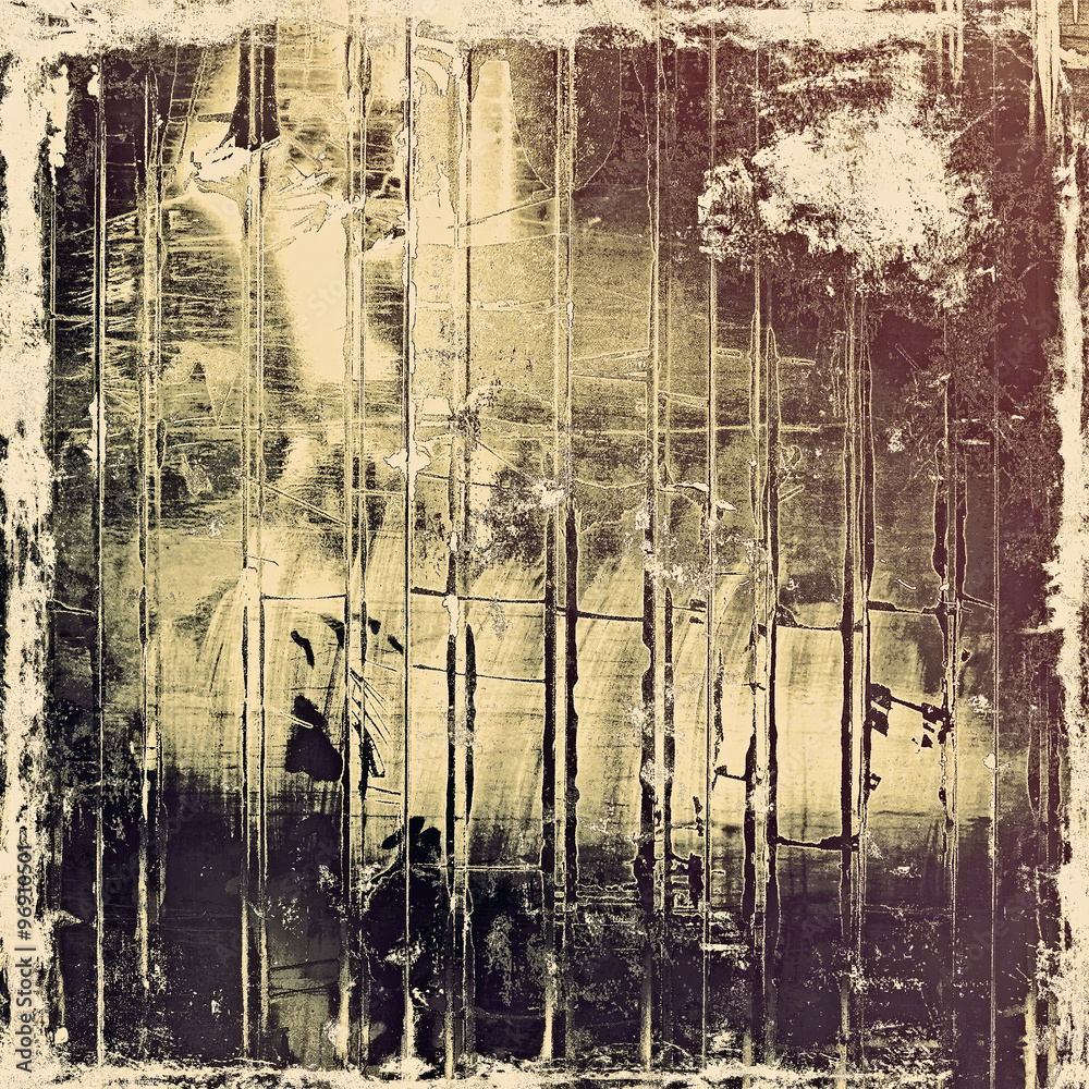 custom made wallpaper toronto digitalGrunge texture