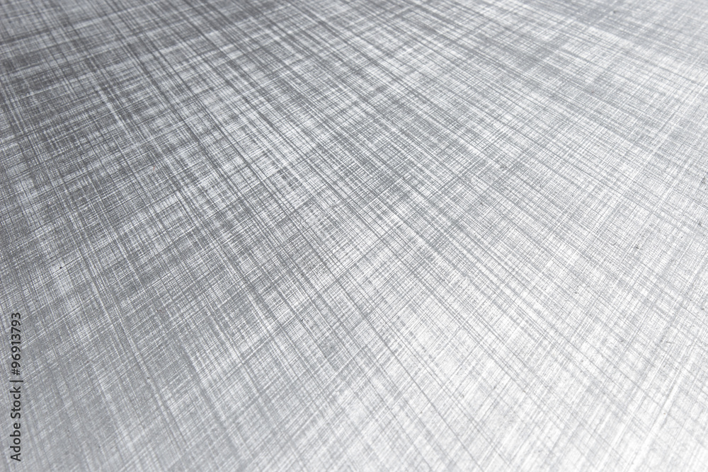 the texture of the metal brake disc Stock Photo | Adobe Stock