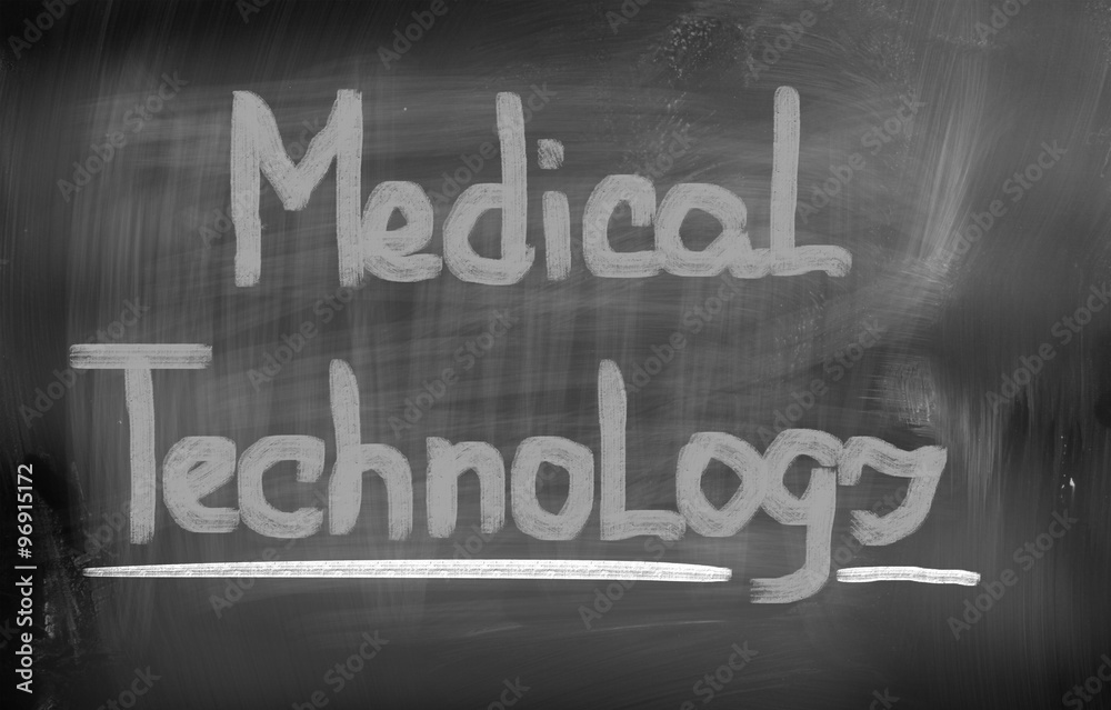 Medical Concept Medical Concept