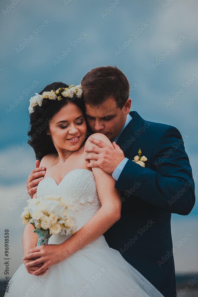 wedding wedding