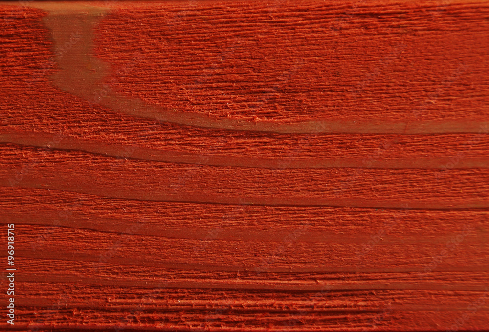 Fototapeta premium Old wooden texture background, close up