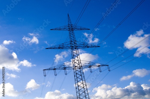 Stommast @ miket photo