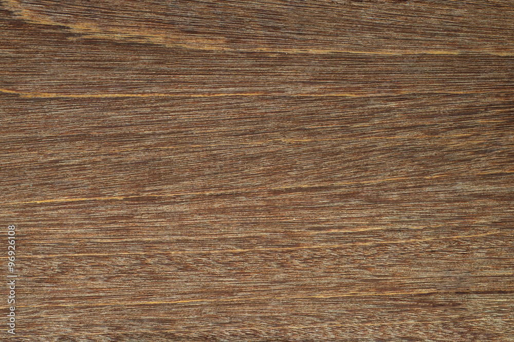 Fototapeta premium wood grain texture