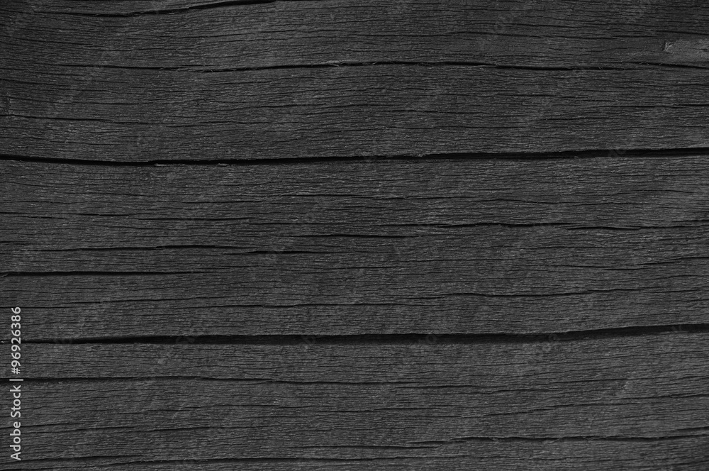 Wooden Plank Board Grey Black Wood Tar Paint Vertical Texture Old Aged Dark Cracked Timber Macro Closeup Pattern Blank Empty Rough Textured Copy Space Grunge Weathered Vintage Painted Background Wooden Plank Board Grey Black Wood Tar Paint Vertical Texture Old Aged Dark Cracked Timber Macro Closeup Pattern Blank Empty Rough Textured Copy Space Grunge Weathered Vintage Painted Background
