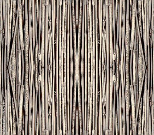  .Seamless background texture straw