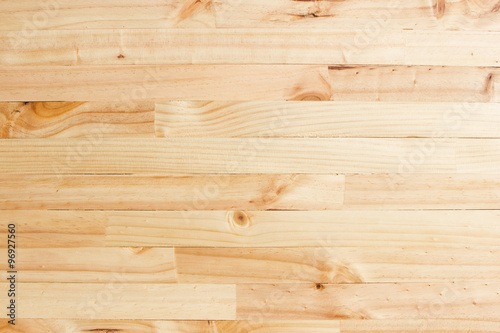Wood texture and background. 