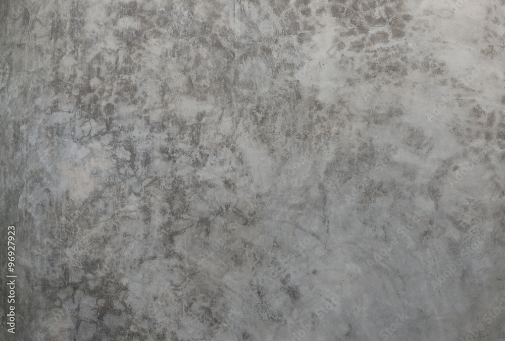 finishing wall of Polished concrete surface finishing wall of Polished concrete surface