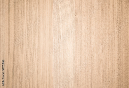 background of Walnut wood surface