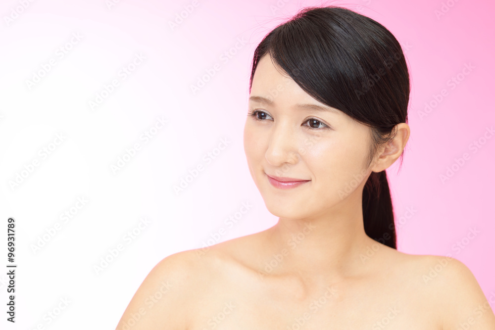 ビューティーイメージ