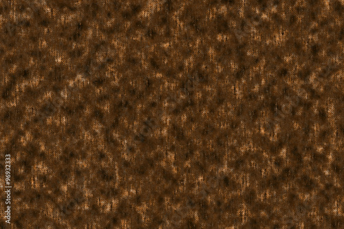 grunge brown background