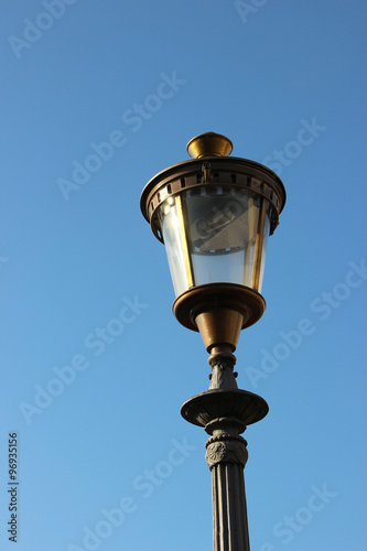 Rome,Italy,lamp,lantern.
