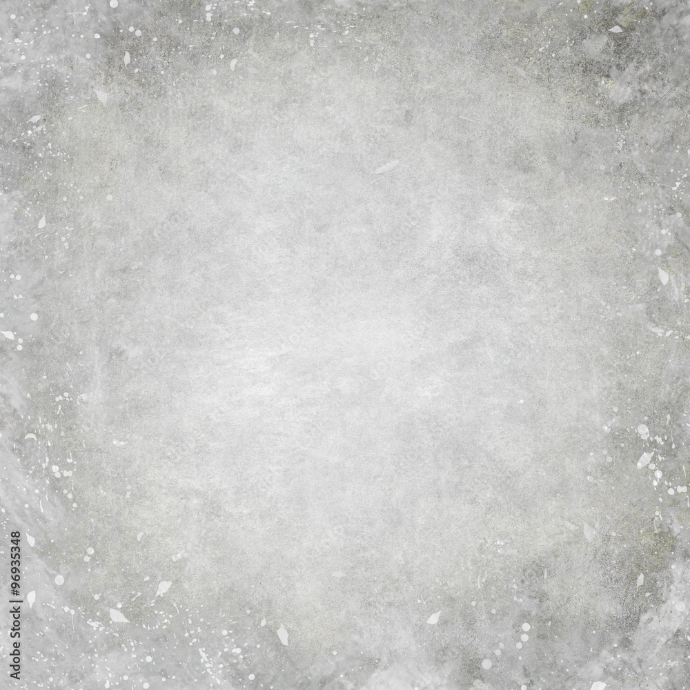 Obraz premium grunge background