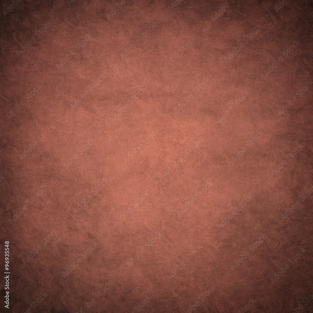 abstract background abstract background