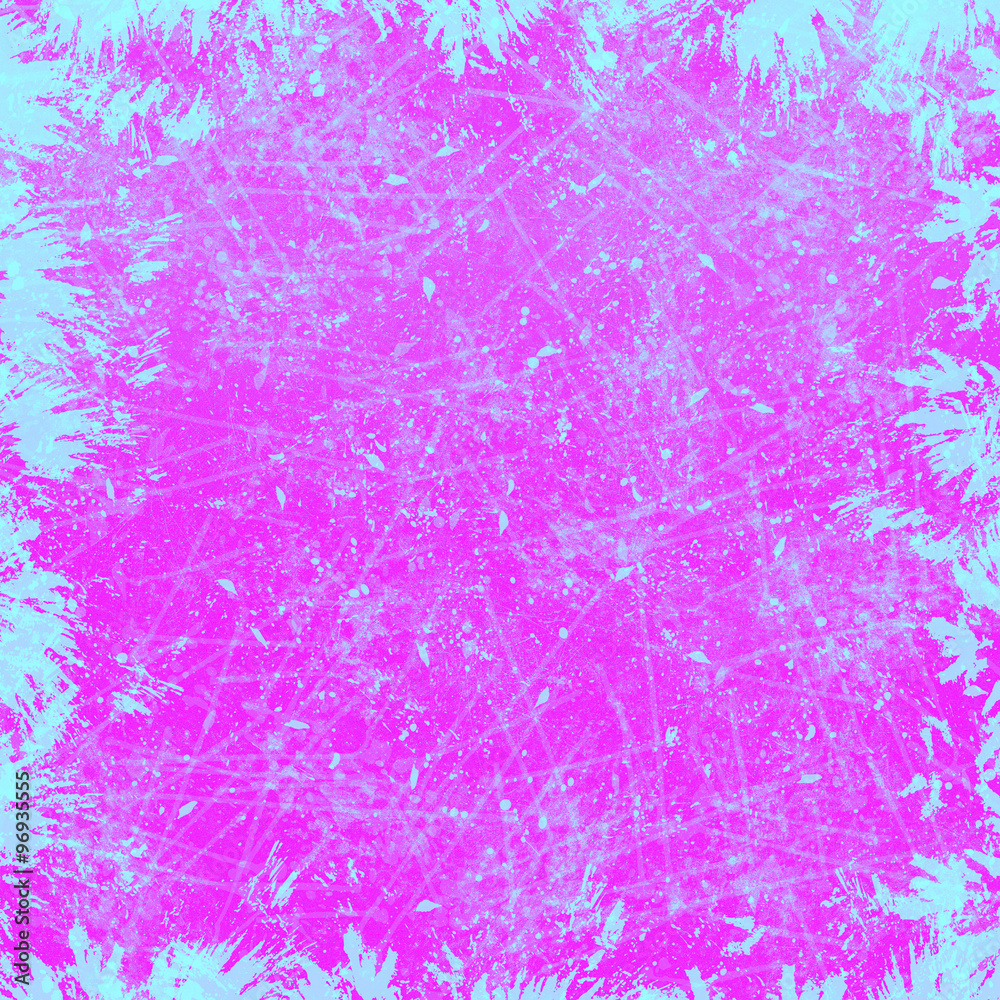abstract background abstract background