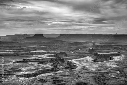 Canyonlands National Park