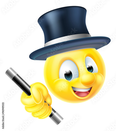 emoticons 2015 C3-07