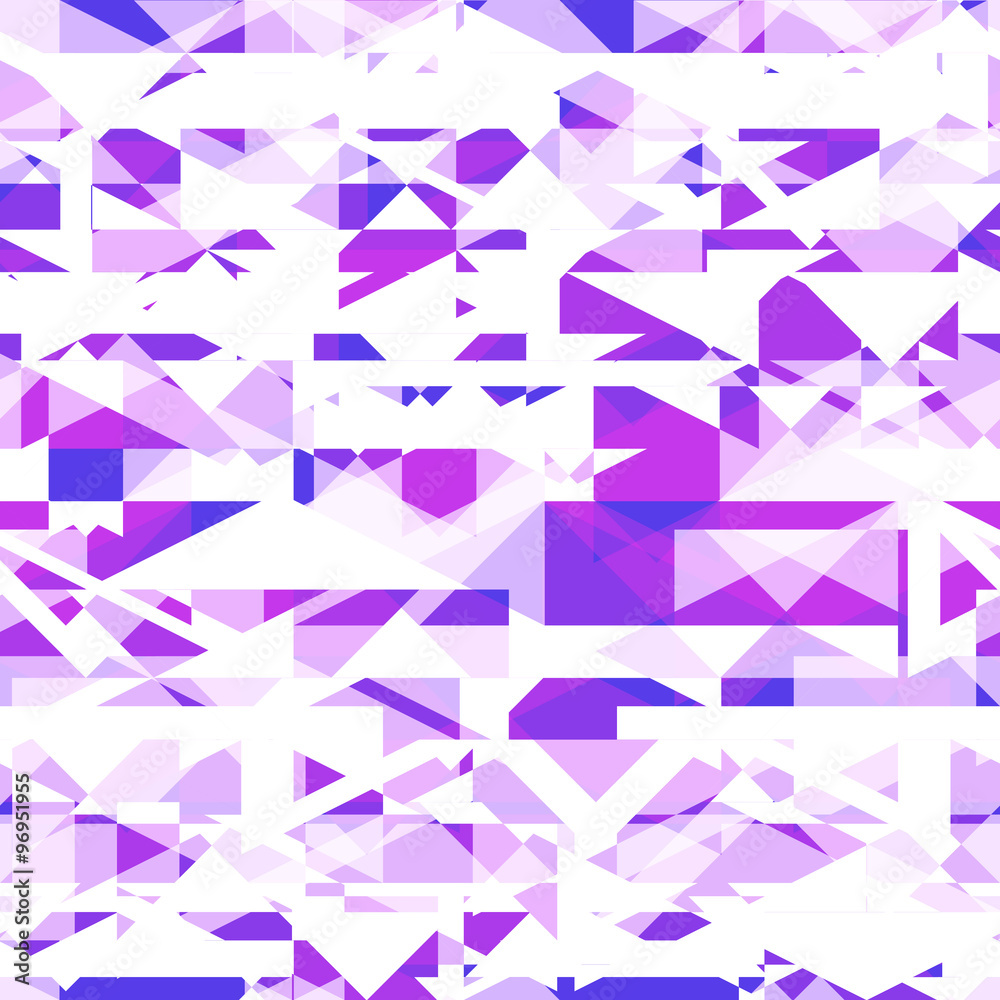 Vector background of repeating geometric triangles. triangles se Vector background of repeating geometric triangles. triangles se