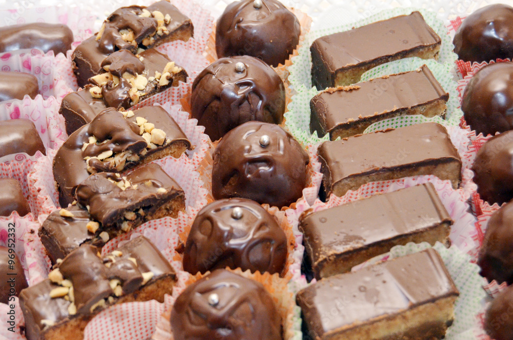 homemade sweets homemade sweets