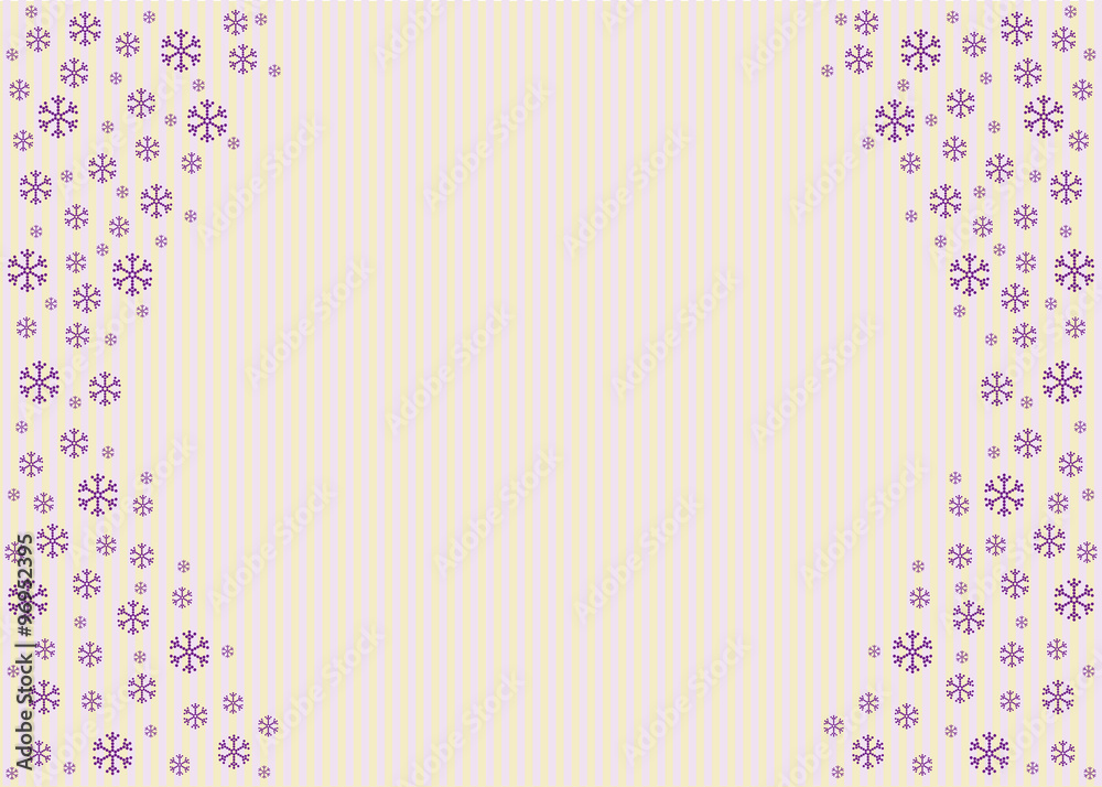 cute Merry Christmas card cute Merry Christmas card