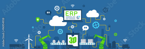 industrie 4.0 - usine du futur - 2015_11 - 010