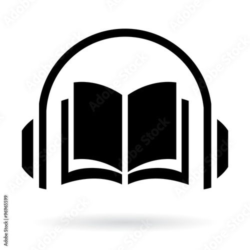 Audio guide icon