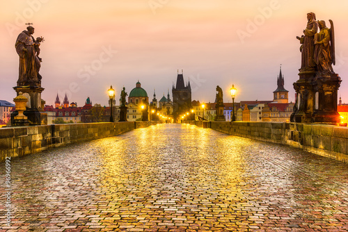 Photography Prague, Czech Republic