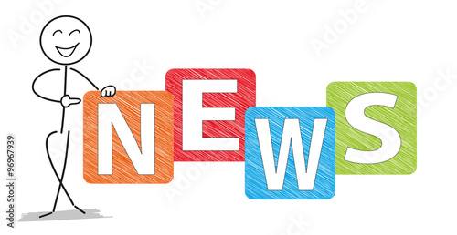 News