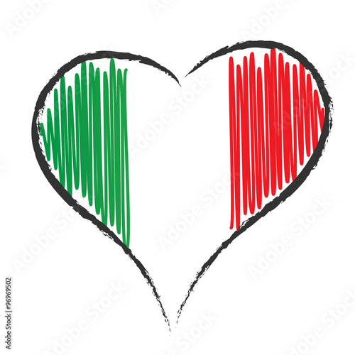 italia