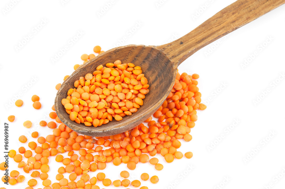 lentils lentils