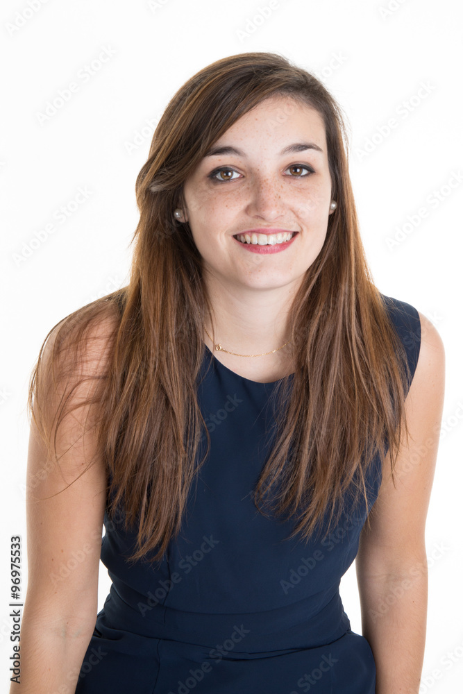 Hair. Beauty Woman with Very Long Healthy and Shiny Smooth Brown Hair. Gorgeous Hair Hair. Beauty Woman with Very Long Healthy and Shiny Smooth Brown Hair. Gorgeous Hair