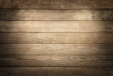 Elegant wood planks background