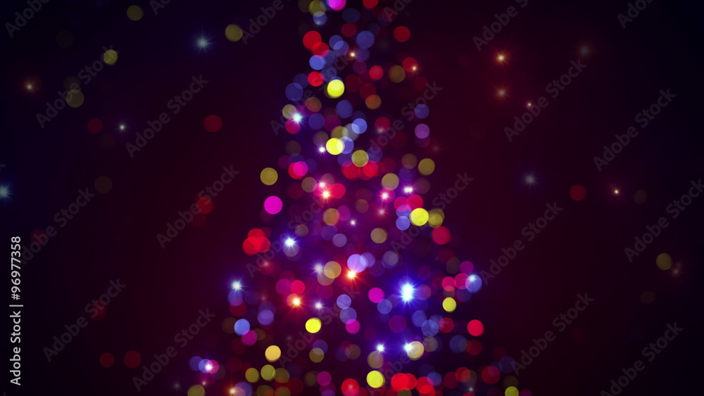 blurred christmas tree lights flashing loopable 4k (4096x2304)
blurred christmas tree lights flashing loopable 4k (4096x2304)