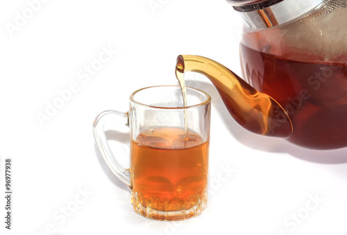 tea 2