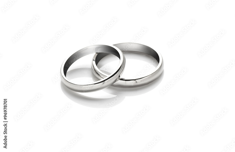 Gold wedding rings with diamonds Gold wedding rings with diamonds