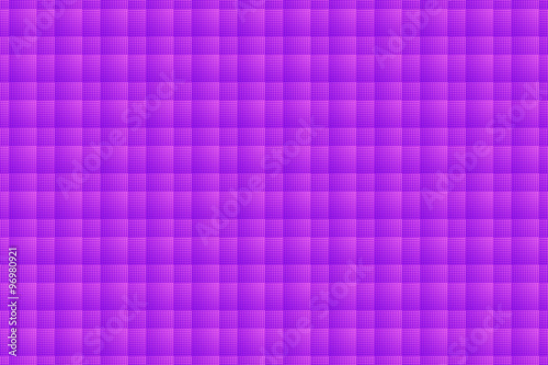 simple plaid pattern design...