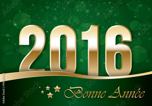 2016