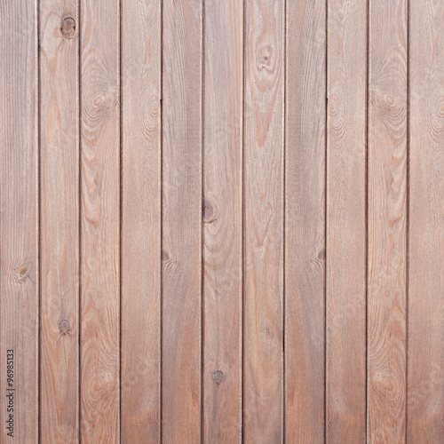 wooden rustic background