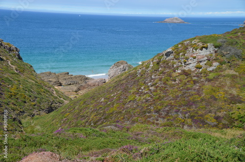  Cap Frehel photo