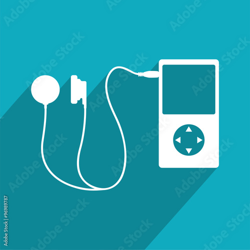 tech music