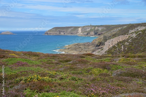  Cap Frehel