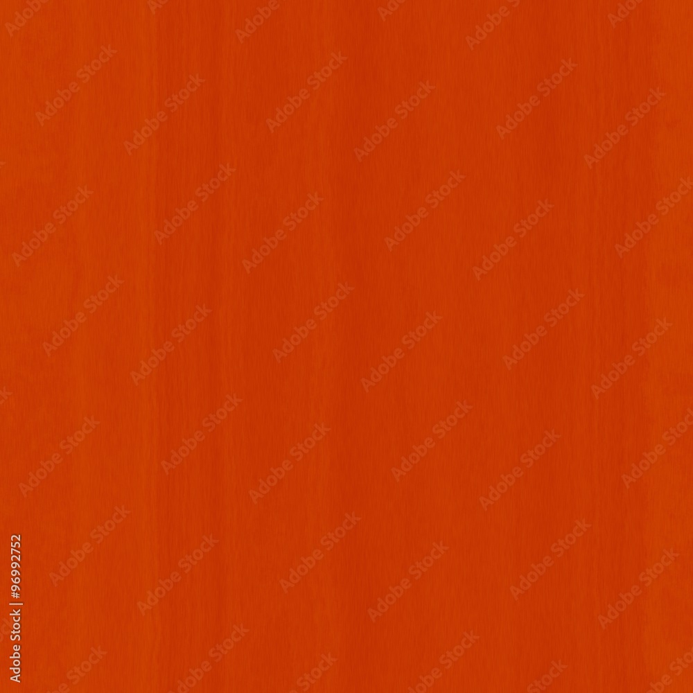 Fototapeta premium Light wood seamless texture