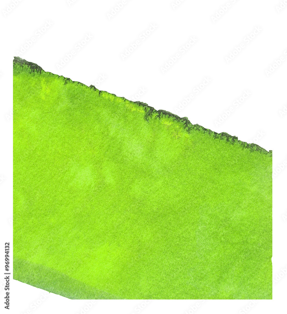 abstract watercolor background design abstract watercolor background design