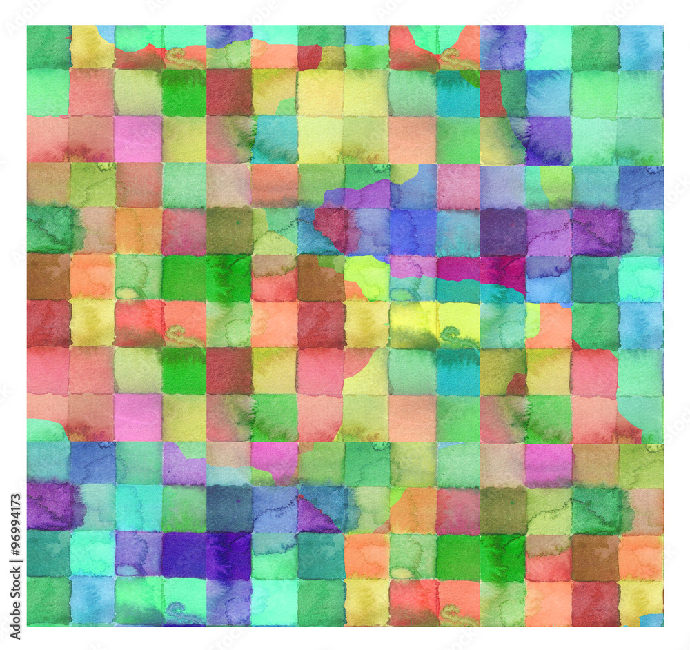 abstract watercolor background design abstract watercolor background design