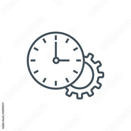 Working hours