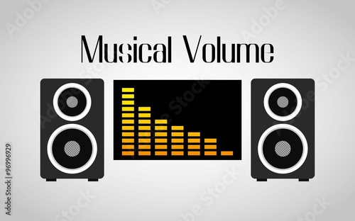 music lifestyle design 