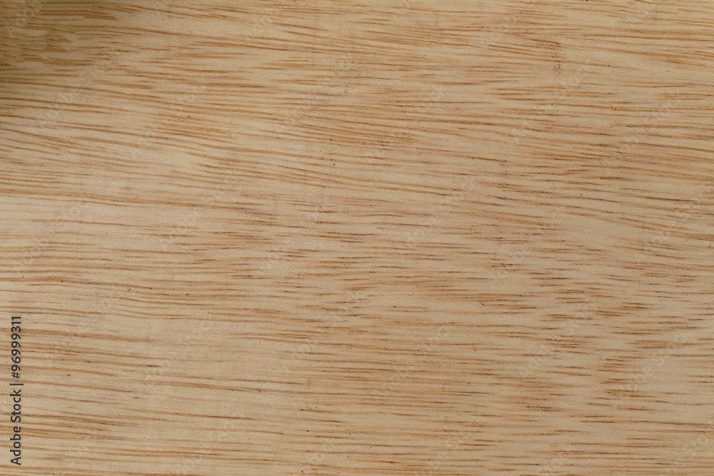 Fototapeta premium Old wood texture,Wood walls and floor for background