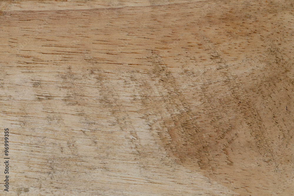 Old wood texture,Wood walls and floor for background Old wood texture,Wood walls and floor for background